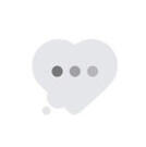 kpop ot8 atz keeho p1h wonhee illit beomgyu txt park han ahof choiin elast ໑ others sabrina, bad omens, taylor, zayn, wiu, jão, 1D, sleep token, ice nine kills.