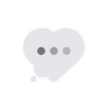 Χβ°ββ€ oioi, sou a mari ou edu. uso os pronomes ela/ele, tenho 23 anos e sou do signo de libra com ascendente em aquΓ‘rio. trabalho como professora e babΓ‘. torΓ§o para o flamengo, liverpool, pittsburgh penguins e chicago bulls.